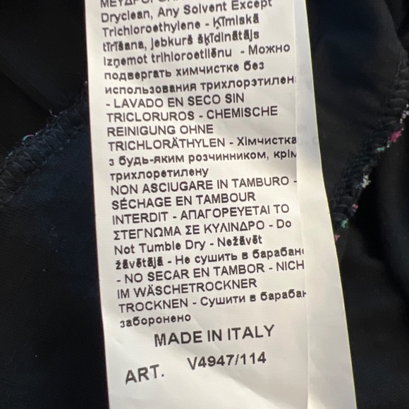 Miss Miss Elegant top - Picture 13 of 15